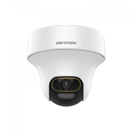 Κάμερα Dome 2MP, με φακό 2.8mm και IR 20m