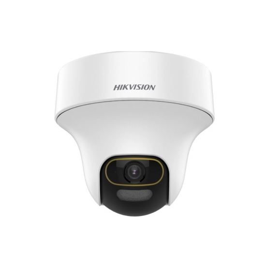Κάμερα Dome 2MP, με φακό 2.8mm και IR 20m