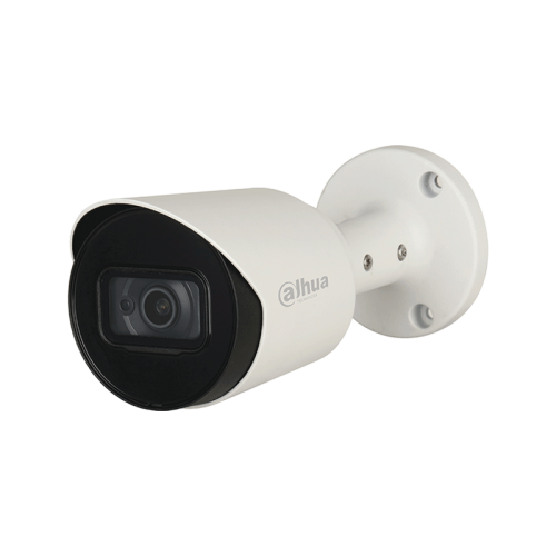 Κάμερα Bullet 8MP, με φακό 2.8mm και IR 30m
