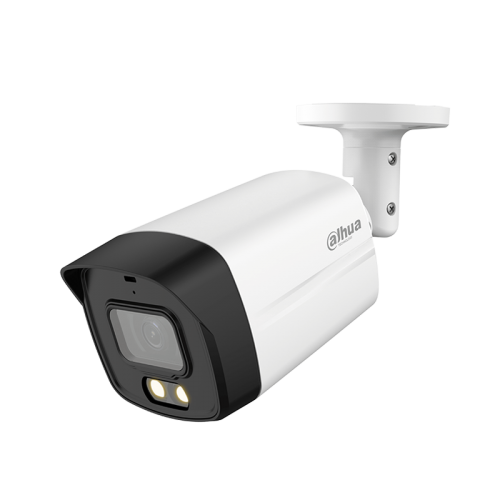 Κάμερα Bullet 5MP, με φακό 3.6mm και IR 40m