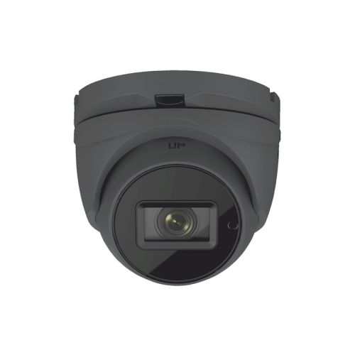 Κάμερα Dome 2MP, με φακό Motorized και IR 70m