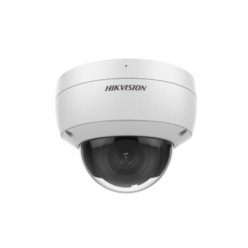 IP Dome κάμερα 2MP, με φακό 2.8mm και IR 30m
