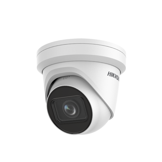 IP Dome κάμερα 4MP, με φακό 4mm και IR 30m