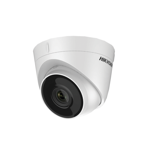 IP Dome κάμερα 2MP, με φακό 2.8mm και IR 30m
