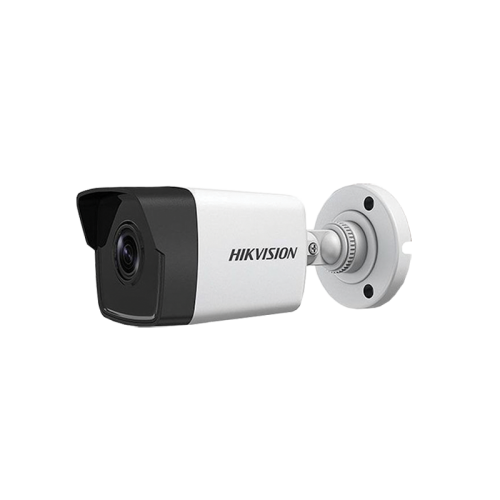 IP Bullet κάμερα 2MP, με φακό 2.8mm και IR 30m