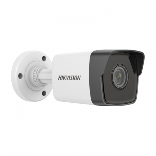IP Bullet κάμερα 2MP, με φακό 2.8mm και IR 30m