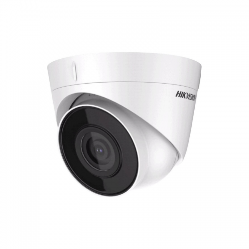 IP Dome κάμερα 2MP, με φακό 2.8mm και IR 30m