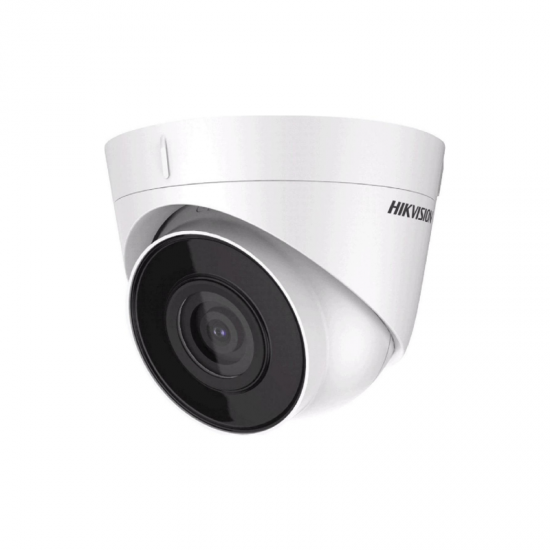 IP Dome κάμερα 2MP, με φακό 2.8mm και IR 30m