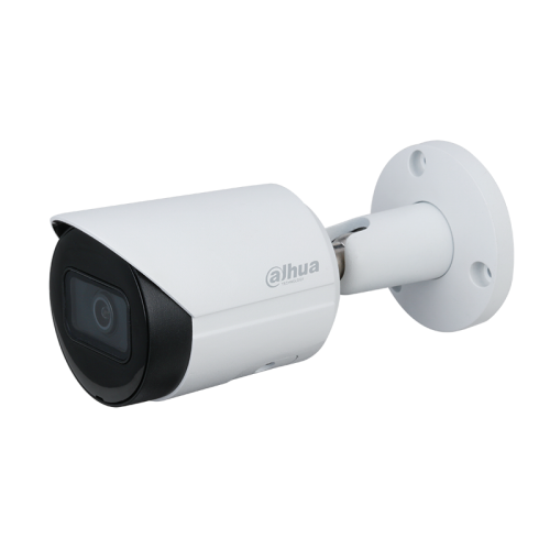 IP Bullet κάμερα 2MP, με φακό 2.8mm και IR 30m