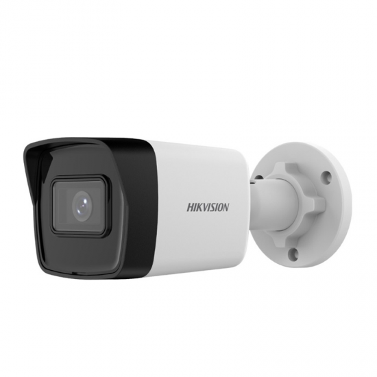 IP Bullet κάμερα 4MP, με φακό 2.8mm και IR 30m