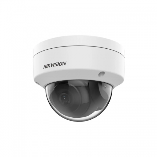 IP Dome κάμερα 4MP, με φακό2.8mmκαι IR 30m