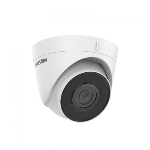IP Dome κάμερα 4MP, με φακό2.8mmκαι IR 30m