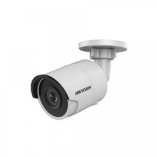 IP Bullet κάμερα 4MP, με φακό 2.8mm και IR 30m