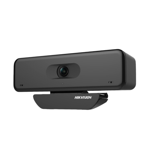 Web Camera 8MP με φακο 3.6mm