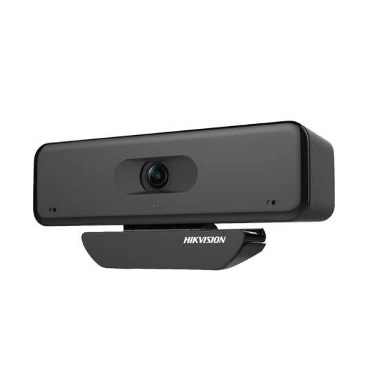 Web Camera 8MP με φακο 3.6mm