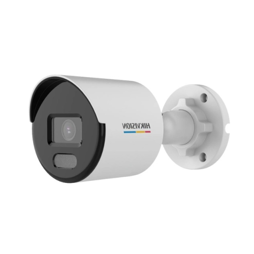 IP Bullet κάμερα 2MP, με φακό 2.8mm και IR 30m