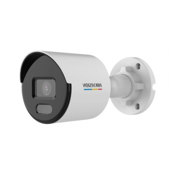 IP Bullet κάμερα 2MP, με φακό 2.8mm και IR 30m