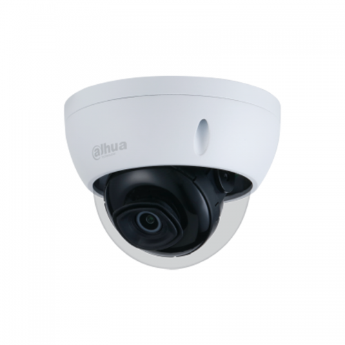 IP Dome κάμερα 5MP, με φακό 2.8mm και IR 30m