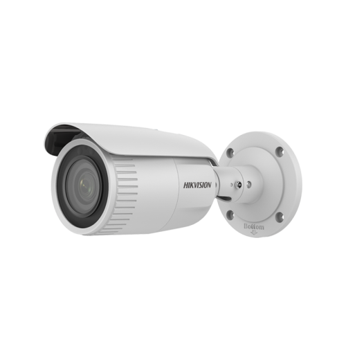 IP Bullet κάμερα 2MP, με φακό Motorized και IR 50m