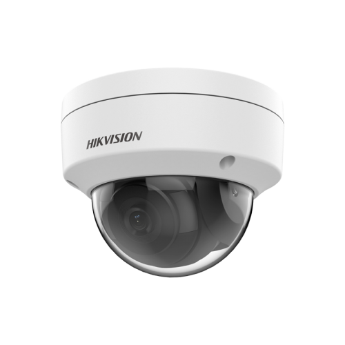 IP Dome κάμερα 2MP, με φακό Motorized και IR 30m