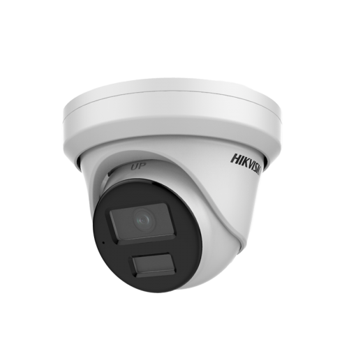 IP Dome κάμερα 2MP, με φακό 2.8mm και IR 30m
