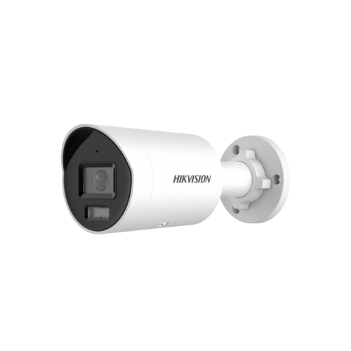 IP Bullet κάμερα 2MP, με φακό 2.8mm και IR 40m