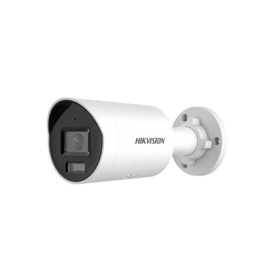 IP Bullet κάμερα 2MP, με φακό 2.8mm και IR 40m