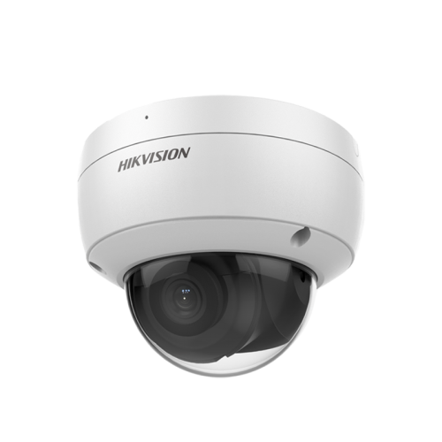 IP Dome κάμερα 2MP, με φακό 2.8mm και IR 30m