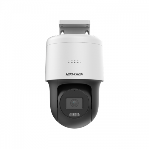 IP Dome (PT) κάμερα 2MP, με φακό 2.8mm και IR 30m