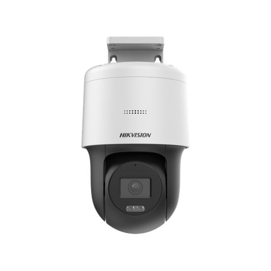 IP Dome (PT) κάμερα 2MP, με φακό 2.8mm και IR 30m