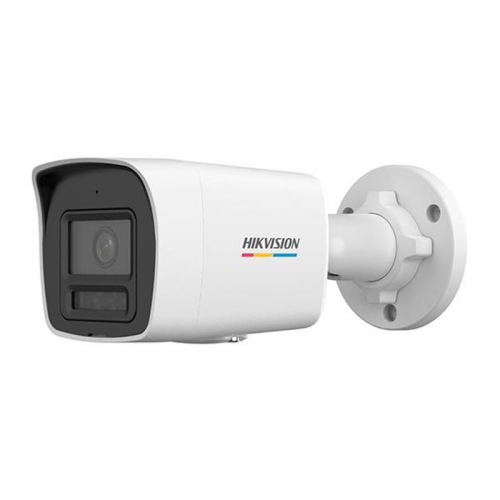 IP Bullet κάμερα 4MP, με φακό 2.8mm και IR 30m