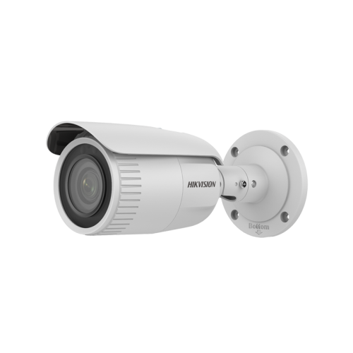 IP Bullet κάμερα 4MP, με φακό Motorized και IR 50m