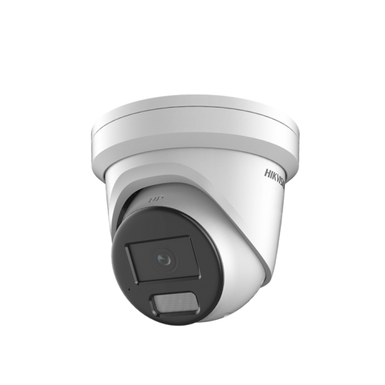 IP Dome κάμερα 2MP, με φακό 2.8mm και IR 30m