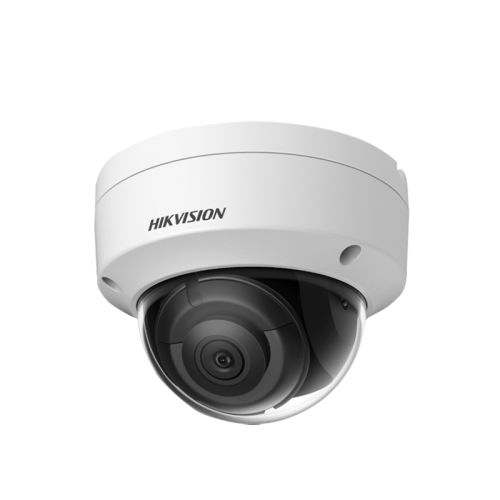 IP Dome κάμερα 2MP, με φακό 2.8mm και IR 30m