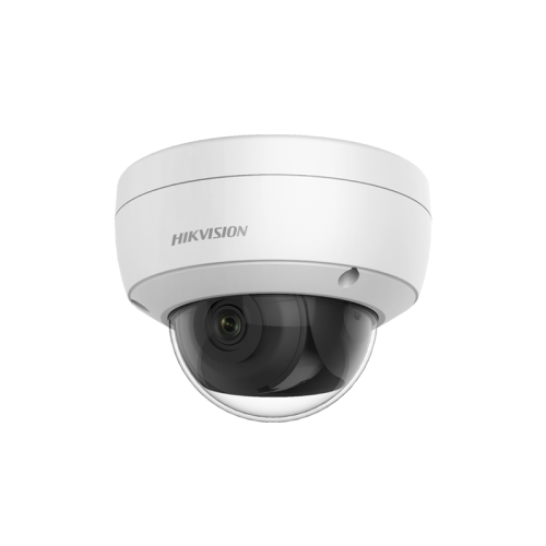 IP Dome κάμερα 4MP, με φακό 2.8mm και IR 30m
