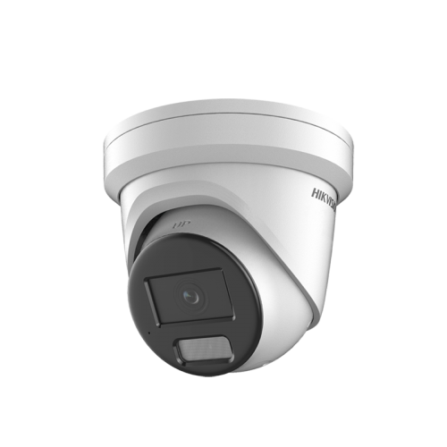 IP Dome κάμερα 2MP, με φακό 2.8mm και IR 30m
