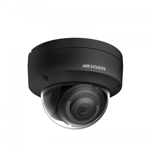 IP Dome κάμερα 4MP, με φακό 2.8mm και IR 30m