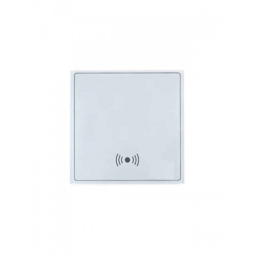 Module Card Reader Access