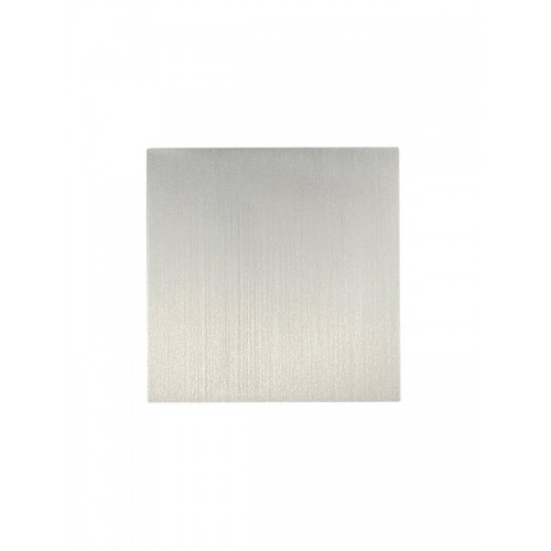 Module τάπας ενσωμάτωσης σε πλαίσιο σειράς 821 για την ολοκλήρωση αρθρωτής μπουτονιέρας