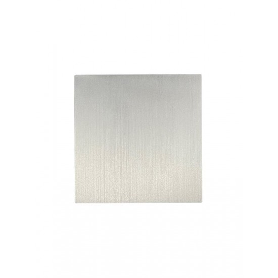 Module τάπας ενσωμάτωσης σε πλαίσιο σειράς 821 για την ολοκλήρωση αρθρωτής μπουτονιέρας