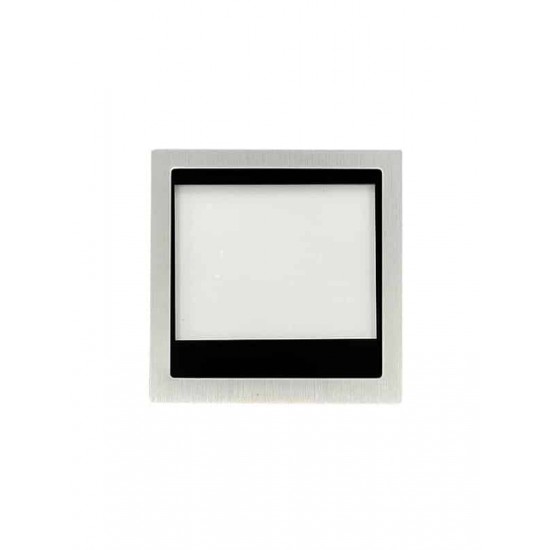 Φωτιζόμενο Module πληροφορίων για τη σειρά 821