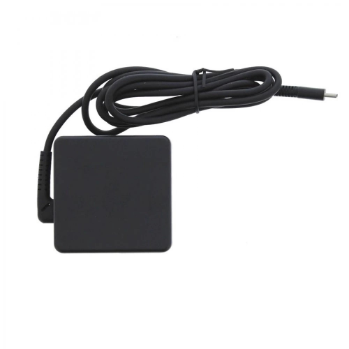 Τροφοδοτικό 20V up to 3A USB-C για Toshiba laptop Well 