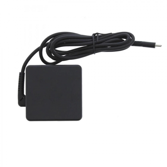 Τροφοδοτικό 20V up to 3A USB-C για Toshiba laptop Well 