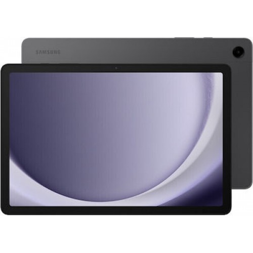 Samsung Galaxy Tab A9+ X216 5G 11.0 4GB RAM 64GB - Graphite EU