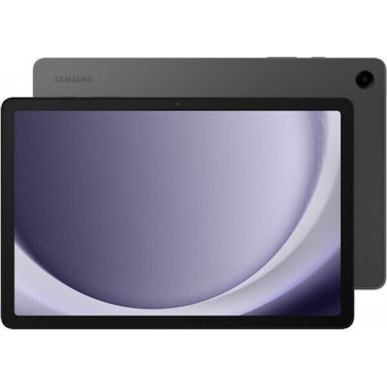 Samsung Galaxy Tab A9+ X216 5G 11.0 4GB RAM 64GB - Graphite EU