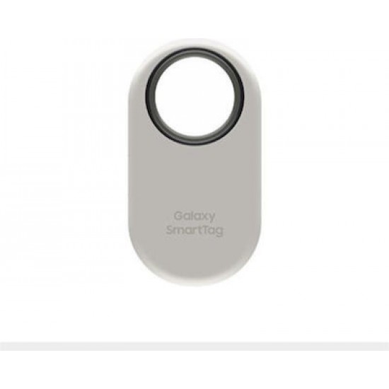 Samsung SmartTag 2 EI-T5600 - White EU