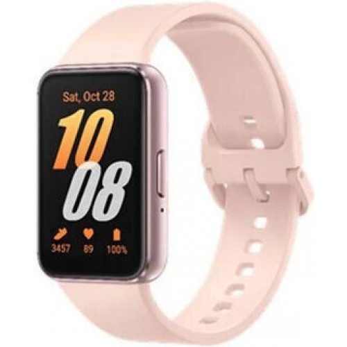 Watch Samsung Galaxy Fit 3 R390 40mm - Gold EU