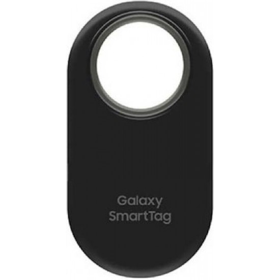 Samsung SmartTag 2 EI-T5600 - Black EU