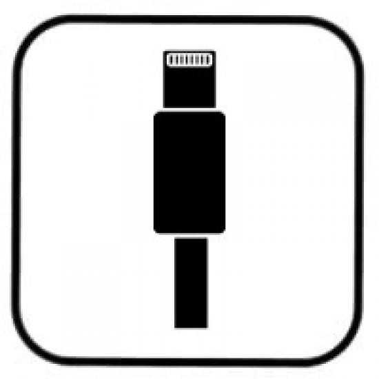 Βάση Φόρτισης Iphone 