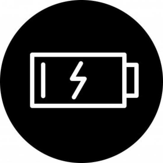 Μπαταρία Xiaomi